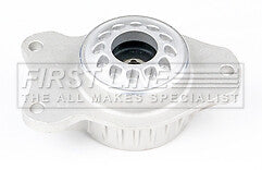 First Line - TOP STRUT MOUNT L/R - FSM5556 - Fits: BMW 5 10-