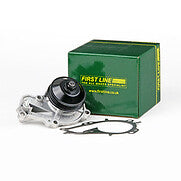 First Line - WATER PUMP KIT - FWP2363 - Fits: Peugeot 308 II 09/2013->