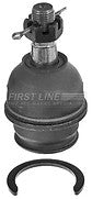 First Line - BALL JOINT - FBJ5736 - Fits: Toyota Land Cruiser J12 03-09