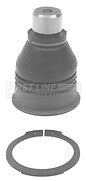 First Line - BALL JOINT L/R - FBJ5628 - Fits: Nissan Juke,Tiida 2007-