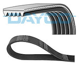 ContiTech - DRIVE BELT - 5PK736 - Fits: Drive Belt 5PK0736