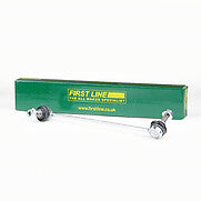 First Line - STABILISER LINK LH - FDL7385 - Fits: Mercedes Benz E-Class (212srs)