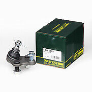 First Line - BALL JOINT L/R - FBJ5701 - Fits: Honda Civic IX (FK) 2012-
