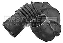 First Line - Air Filter Hose - FTH1463 - Fits: Fiat Doblo 04- 1.3JTD