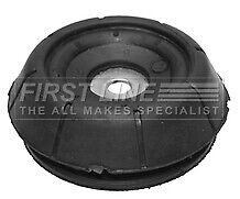 First Line - TOP STRUT MOUNT L/R - FSM5044 - Fits: Vauxhall Astra, Corsa 98-