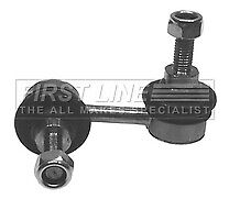 First Line - STABILISER LINK LH - FDL6703 - Fits: Nissan Almera Tino V10M