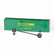 First Line - STABILISER LINK LH - FDL7138 - Fits: Hyundai i10 08-