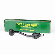 First Line - STABILISER LINK L/R - FDL7209 - Fits: Jeep Wrangler 97-06