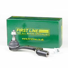 First Line - TIE ROD END LH - FTR6223 - Fits: Vauxhall Mokka 2020 -