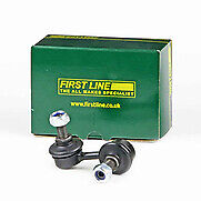 First Line - STABILISER LINK RH - FDL6995 - Fits: Honda Logo 00-01