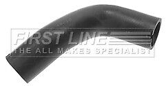 First Line - HEAT EXCHANGER HOSE - FTH1022 - Fits: Fiat Doblo 1.3MJTD 05-