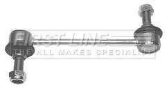 First Line - REAR STABILISER L/R - FDL6893 - Fits: Honda Prelude BB6/8/9 97-01