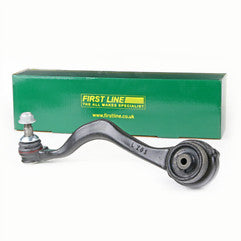 First Line - SUSPENSION ARM LH - FCA7934 - Fits: BMW X3, X4 17-