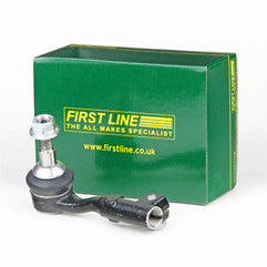 First Line - TIE ROD END LH - FTR6202 - Fits: BMW 3 Series G20,G21 2018 -