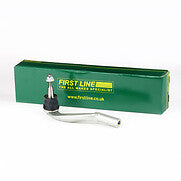 First Line - TIE ROD END RH - FTR6176 - Fits: Volvo XC40 2018 -