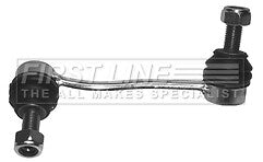 First Line - STABILISER LINK RH - FDL7057 - Fits: Merc Sprinter 06-