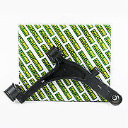 First Line - WISHBONE LOWER RH - FCA6064 - Fits: GM Movano,Renault Master 98-