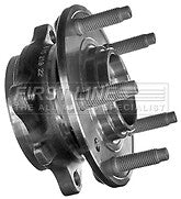 First Line - WHEEL BEARING KIT - FBK1441 - Fits: Jaguar F Type 12 -