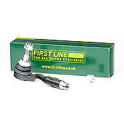 First Line - TIE ROD END RH - FTR5669 - Fits: BMW 5srs F10,F11 10-