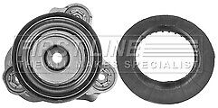 First Line - STRUT MOUNTING KIT RH - FSM5467 - Fits: PSA Jumper, Boxer, Ducato 14-