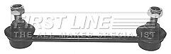 First Line - STABILISER LINK L/R - FDL7117 - Fits: Hyundai I30 & Kia Ceed 07-