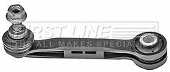 First Line - STABILISER LINK L/R - FDL7444 - Fits: BMW X3 (F25) 2010-