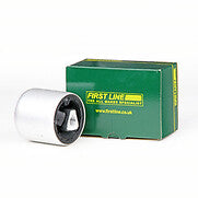First Line - SUSPENSION ARM BUSH - FSK7351 - Fits: BMW 5srs E60/61 04-