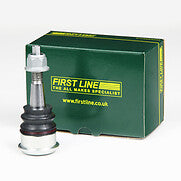 First Line - BALL JOINT L/R - FBJ5723 - Fits: GM Astra MKVII (K) 2015-