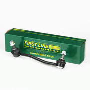 First Line - STABILISER LINK LH - FDL7601 - Fits: Tesla Model S 2012-