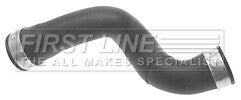 First Line - TURBO HOSE - FTH1327 - Fits: Mercedes 203 C200, C220