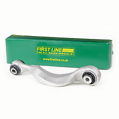 First Line - SUSPENSION ARM LH - FCA7922 - Fits: BMW X3, X4 17-