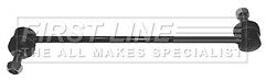 First Line - STABILISER LINK L/R - FDL7075 - Fits: Honda CR-V 07-