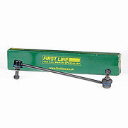 First Line - STABILISER LINK RH - FDL7153 - Fits: Hyundai Santa Fe (SH81) 06-