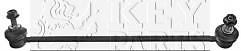 Key Parts - STABILISER LINK LH - KDL6833 - Fits: Peugeot 207 06-on