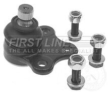 First Line - BALL JOINT LOWER L/R - FBJ5293 - Fits: Ford Mondeo MK1,2 1993-