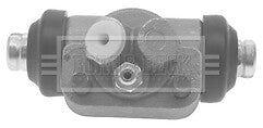 Borg & Beck - WHEEL CYLINDER - BBW1168 - Fits: Land Rover Ser.III 71-85  RH