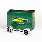 First Line - REAR STABILISER LINK - FDL6406 - Fits: BMW 3 srs, 5 srs, 6 srs, 7srs