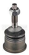 First Line - BALL JOINT LOWER L/R - FBJ5546 - Fits: Jaguar S-Type 99-