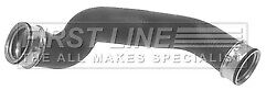 First Line - TURBO HOSE - FTH1215 - Fits: VAG Passat 1.9D, 2.0D 96-05