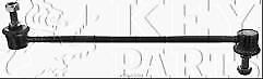 Key Parts - STABILISER LINK L/R - KDL6559 - Fits: Fiat Stilo 11/01-, 500 08-