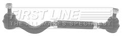 First Line - SIDE ROD ASSEMBLY - FDL6951 - Fits: Hyundai Terracan 03-on LH/RH