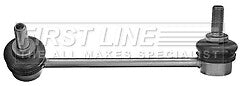 First Line - STABILISER LINK RH - FDL7357 - Fits: Mazda 6, CX-5 12-