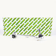 First Line - TRACK CONTROL ARM LH - FCA6471 - Fits: BMW 1,3 Series E81,E90 03-