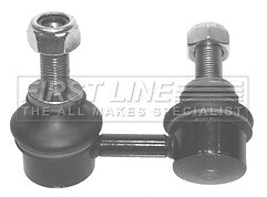 First Line - STABILISER LINK LH - FDL6985 - Fits: Nissan Navara (D40) 05-on