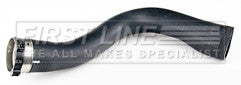 First Line - TURBO HOSE - FTH1394 - Fits: GM Insignia 2.0D