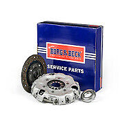 Borg & Beck - CLUTCH KIT 3-IN-1 - HK8917 - Fits: MG Midget, Spitfire 1.5