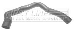 First Line - TURBO HOSE - FTH1003 - Fits: Alfa Romeo 147 1.9JTD