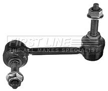 First Line - STABILISER LINK RH - FDL7451 - Fits: Jeep Grand Cherokee 2011-