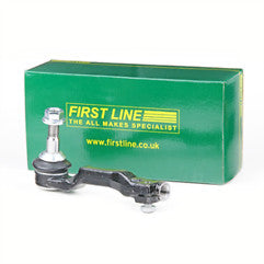 First Line - TIE ROD END LH - FTR6195 - Fits: BMW X5 (G05,F95) 2018 -