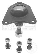 First Line - BALL JOINT UPPER L/R - FBJ5035 - Fits: Ford Granada 1972-85